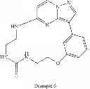 Fig. 232 - Macrocyclic LRRK2 kinase inhibitors