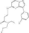 Fig. 241 - Macrocyclic LRRK2 kinase inhibitors