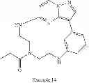 Fig. 243 - Macrocyclic LRRK2 kinase inhibitors