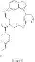 Fig. 255 - Macrocyclic LRRK2 kinase inhibitors