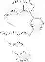 Fig. 265 - Macrocyclic LRRK2 kinase inhibitors