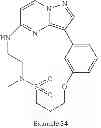 Fig. 273 - Macrocyclic LRRK2 kinase inhibitors