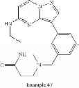 Fig. 286 - Macrocyclic LRRK2 kinase inhibitors