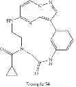 Fig. 293 - Macrocyclic LRRK2 kinase inhibitors