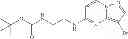 Fig. 35 - Macrocyclic LRRK2 kinase inhibitors