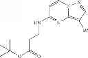 Fig. 41 - Macrocyclic LRRK2 kinase inhibitors
