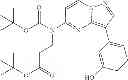 Fig. 43 - Macrocyclic LRRK2 kinase inhibitors