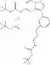 Fig. 44 - Macrocyclic LRRK2 kinase inhibitors