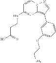 Fig. 45 - Macrocyclic LRRK2 kinase inhibitors