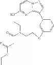 Fig. 47 - Macrocyclic LRRK2 kinase inhibitors