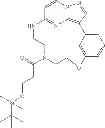 Fig. 49 - Macrocyclic LRRK2 kinase inhibitors