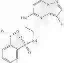 Fig. 52 - Macrocyclic LRRK2 kinase inhibitors