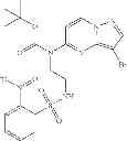 Fig. 53 - Macrocyclic LRRK2 kinase inhibitors