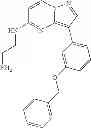 Fig. 63 - Macrocyclic LRRK2 kinase inhibitors