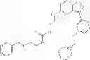 Fig. 64 - Macrocyclic LRRK2 kinase inhibitors