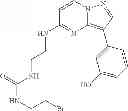 Fig. 65 - Macrocyclic LRRK2 kinase inhibitors