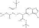Fig. 67 - Macrocyclic LRRK2 kinase inhibitors