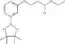 Fig. 71 - Macrocyclic LRRK2 kinase inhibitors