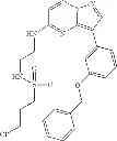 Fig. 75 - Macrocyclic LRRK2 kinase inhibitors