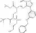 Fig. 76 - Macrocyclic LRRK2 kinase inhibitors