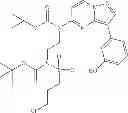 Fig. 77 - Macrocyclic LRRK2 kinase inhibitors