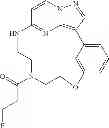 Fig. 79 - Macrocyclic LRRK2 kinase inhibitors
