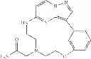 Fig. 82 - Macrocyclic LRRK2 kinase inhibitors