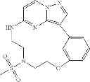 Fig. 83 - Macrocyclic LRRK2 kinase inhibitors