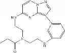 Fig. 85 - Macrocyclic LRRK2 kinase inhibitors