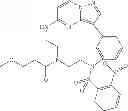 Fig. 86 - Macrocyclic LRRK2 kinase inhibitors