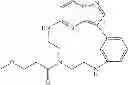 Fig. 87 - Macrocyclic LRRK2 kinase inhibitors