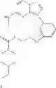Fig. 89 - Macrocyclic LRRK2 kinase inhibitors