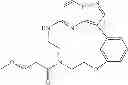 Fig. 90 - Macrocyclic LRRK2 kinase inhibitors