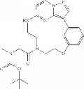 Fig. 97 - Macrocyclic LRRK2 kinase inhibitors