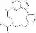 Fig. 99 - Macrocyclic LRRK2 kinase inhibitors