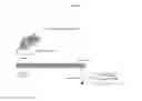 Fig. 02 - CERTAIN CHEMICAL ENTITIES, COMPOSITIONS AND METHODS