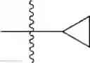 Fig. 166 - CERTAIN CHEMICAL ENTITIES, COMPOSITIONS AND METHODS