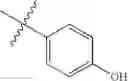 Fig. 197 - CERTAIN CHEMICAL ENTITIES, COMPOSITIONS AND METHODS