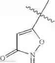 Fig. 232 - CERTAIN CHEMICAL ENTITIES, COMPOSITIONS AND METHODS