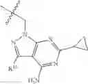 Fig. 265 - CERTAIN CHEMICAL ENTITIES, COMPOSITIONS AND METHODS