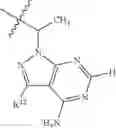 Fig. 294 - CERTAIN CHEMICAL ENTITIES, COMPOSITIONS AND METHODS