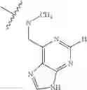 Fig. 303 - CERTAIN CHEMICAL ENTITIES, COMPOSITIONS AND METHODS