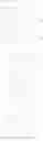 Fig. 352 - CERTAIN CHEMICAL ENTITIES, COMPOSITIONS AND METHODS