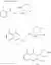 Fig. 367 - CERTAIN CHEMICAL ENTITIES, COMPOSITIONS AND METHODS