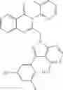 Fig. 484 - CERTAIN CHEMICAL ENTITIES, COMPOSITIONS AND METHODS