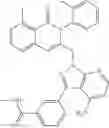 Fig. 511 - CERTAIN CHEMICAL ENTITIES, COMPOSITIONS AND METHODS