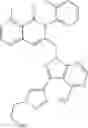 Fig. 554 - CERTAIN CHEMICAL ENTITIES, COMPOSITIONS AND METHODS
