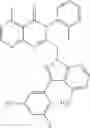 Fig. 586 - CERTAIN CHEMICAL ENTITIES, COMPOSITIONS AND METHODS
