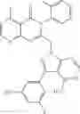 Fig. 613 - CERTAIN CHEMICAL ENTITIES, COMPOSITIONS AND METHODS