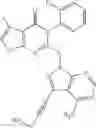 Fig. 652 - CERTAIN CHEMICAL ENTITIES, COMPOSITIONS AND METHODS